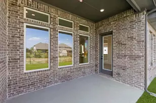 6804 Gibson Trail, McKinney, TX 75071 - Photo 1