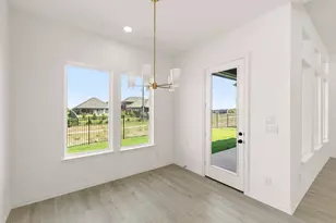 6804 Gibson Trail, McKinney, TX 75071 - Photo 17