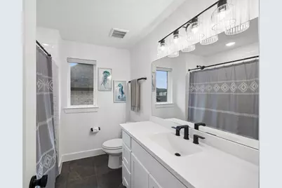 3921 Linear, Celina, TX 75078 - Photo 27