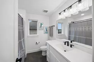 3921 Linear, Celina, TX 75078 - Photo 27