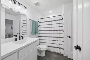 3921 Linear, Celina, TX 75078 - Photo 29