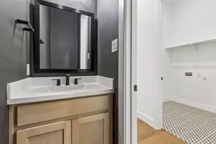 3921 Linear, Celina, TX 75078 - Photo 19