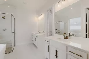 3312 Santolina Wy, Celina, TX 75009 - Photo 17