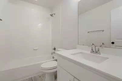 3312 Santolina Way, Celina, TX 75009 - Photo 23