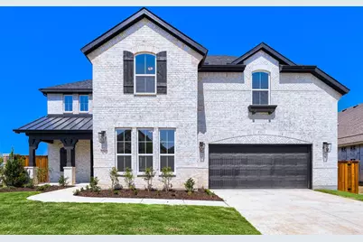 3312 Santolina Way, Celina, TX 75009 - Photo 1