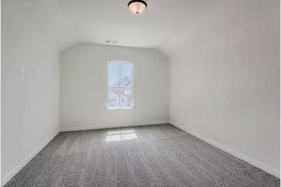 3312 Santolina Way, Celina, TX 75009 - Photo 21