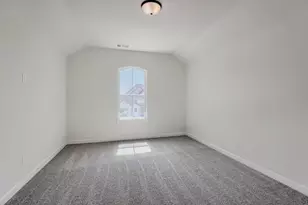 3312 Santolina Wy, Celina, TX 75009 - Photo 21