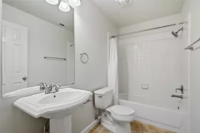 1432 Lone Star Court, Allen, TX 75013 - Photo 23