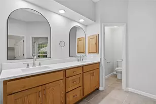 1432 Lone Star Ct, Allen, TX 75013 - Photo 17