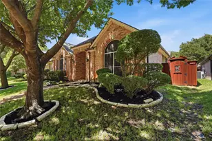1432 Lone Star Ct, Allen, TX 75013 - Photo 5