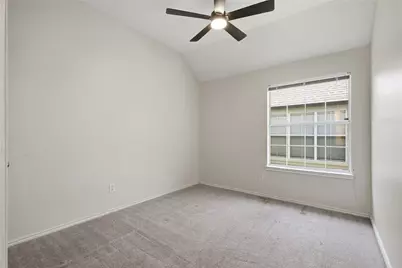 1432 Lone Star Court, Allen, TX 75013 - Photo 21