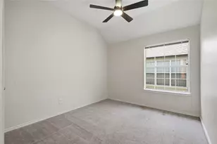 1432 Lone Star Ct, Allen, TX 75013 - Photo 21