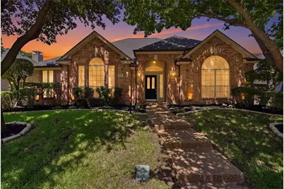 1432 Lone Star Court, Allen, TX 75013 - Photo 3