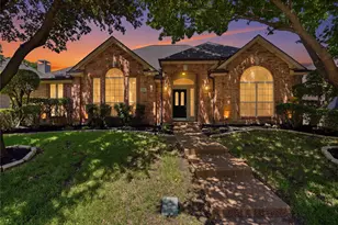 1432 Lone Star Ct, Allen, TX 75013 - Photo 3