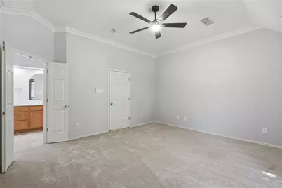 1432 Lone Star Court, Allen, TX 75013 - Photo 15