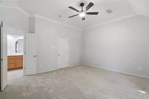 1432 Lone Star Ct, Allen, TX 75013 - Photo 15