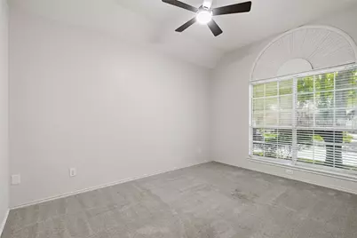 1432 Lone Star Court, Allen, TX 75013 - Photo 19