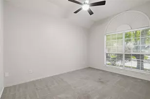 1432 Lone Star Ct, Allen, TX 75013 - Photo 19