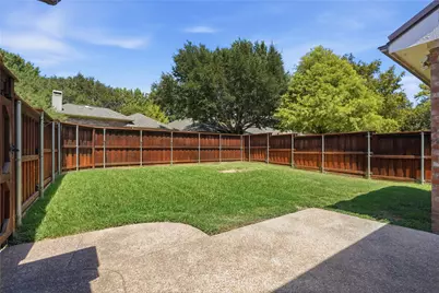 1432 Lone Star Court, Allen, TX 75013 - Photo 25