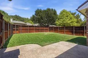 1432 Lone Star Ct, Allen, TX 75013 - Photo 25