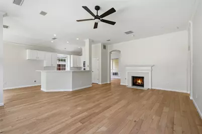 1432 Lone Star Court, Allen, TX 75013 - Photo 1
