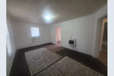 209 Ohio Avenue, Graham, TX 76450 - Photo 7