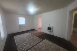 209 Ohio Ave, Graham, TX 76450 - Photo 7