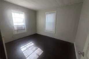 209 Ohio Ave, Graham, TX 76450 - Photo 11