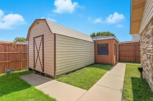 6108 Jennings Dr, The Colony, TX 75056 - Photo 27