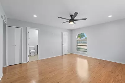 6108 Jennings Drive, The Colony, TX 75056 - Photo 19