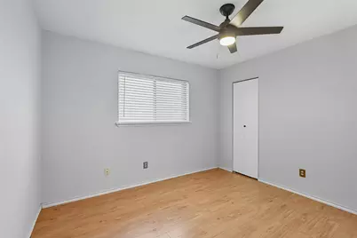 6108 Jennings Drive, The Colony, TX 75056 - Photo 17