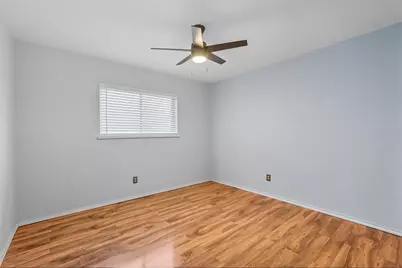 6108 Jennings Drive, The Colony, TX 75056 - Photo 13