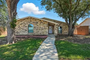 6108 Jennings Dr, The Colony, TX 75056 - Photo 1