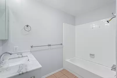 6108 Jennings Drive, The Colony, TX 75056 - Photo 21