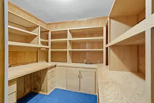 6108 Jennings Dr, The Colony, TX 75056 - Photo 25
