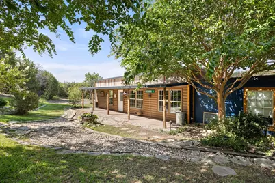 1393 Shady Oaks Circle, Glen Rose, TX 76043 - Photo 1