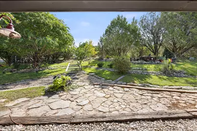 1393 Shady Oaks Circle, Glen Rose, TX 76043 - Photo 31