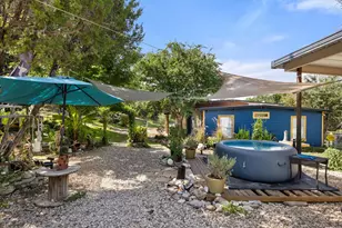 1393 Shady Oaks Cir, Glen Rose, TX 76043 - Photo 25