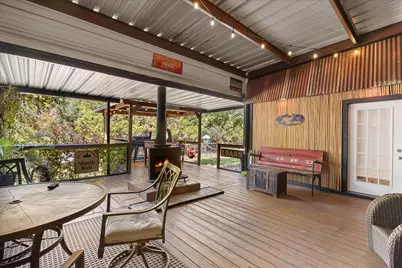 1393 Shady Oaks Circle, Glen Rose, TX 76043 - Photo 21