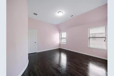 508 Cotton Gin Trail, Allen, TX 75013 - Photo 33