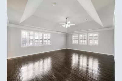 508 Cotton Gin Trail, Allen, TX 75013 - Photo 25