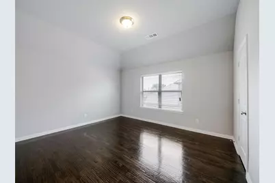 508 Cotton Gin Trail, Allen, TX 75013 - Photo 29