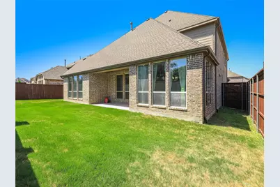 508 Cotton Gin Trail, Allen, TX 75013 - Photo 35