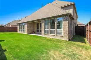 508 Cotton Gin Trl, Allen, TX 75013 - Photo 35
