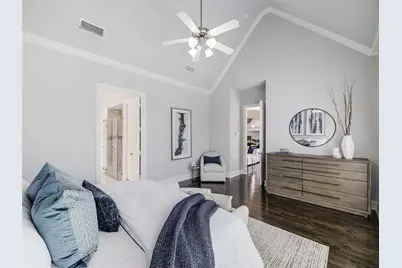 508 Cotton Gin Trail, Allen, TX 75013 - Photo 17