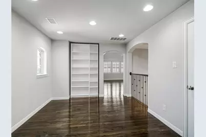 508 Cotton Gin Trail, Allen, TX 75013 - Photo 31
