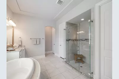 508 Cotton Gin Trail, Allen, TX 75013 - Photo 19