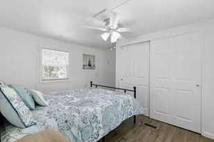 265 Robin Hood Rd, Gordonville, TX 76245 - Photo 19