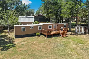 265 Robin Hood Rd, Gordonville, TX 76245 - Photo 7