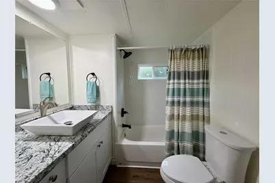 265 Robin Hood Road, Gordonville, TX 76245 - Photo 21